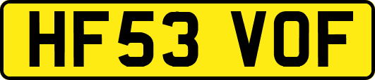 HF53VOF