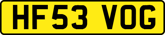 HF53VOG