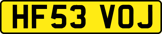 HF53VOJ