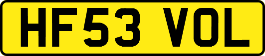 HF53VOL