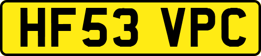 HF53VPC
