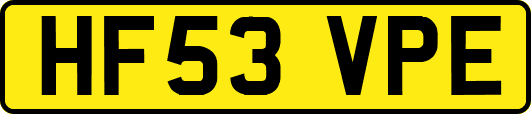HF53VPE