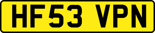 HF53VPN