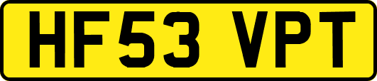 HF53VPT