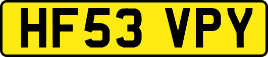 HF53VPY