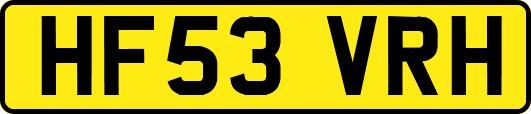 HF53VRH