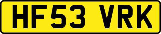 HF53VRK