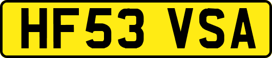 HF53VSA