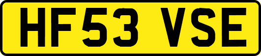 HF53VSE