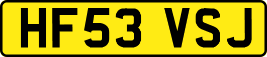 HF53VSJ