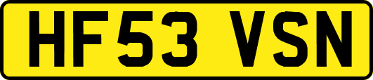 HF53VSN