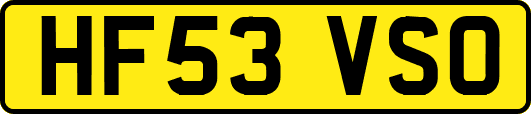 HF53VSO