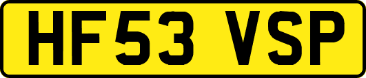 HF53VSP
