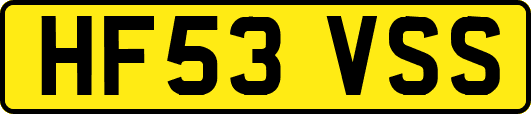 HF53VSS