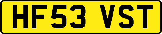 HF53VST
