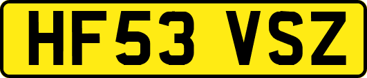 HF53VSZ