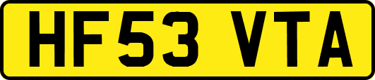 HF53VTA