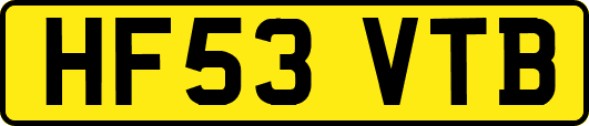 HF53VTB