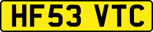 HF53VTC