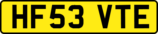 HF53VTE
