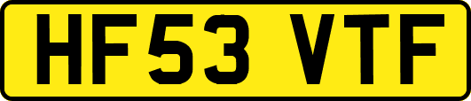 HF53VTF