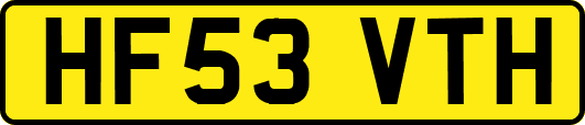 HF53VTH