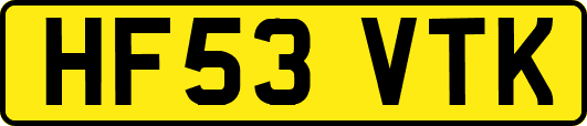 HF53VTK