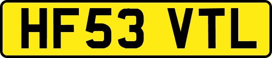 HF53VTL