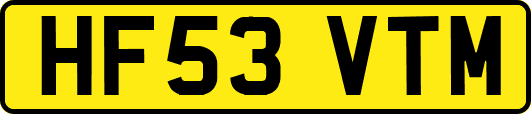 HF53VTM