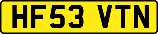 HF53VTN