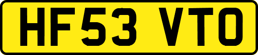 HF53VTO