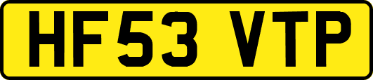 HF53VTP