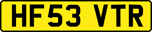 HF53VTR