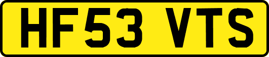 HF53VTS