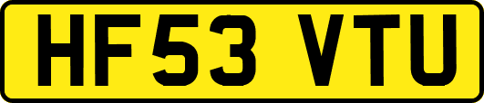 HF53VTU