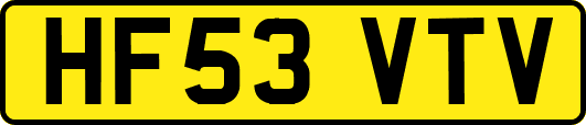HF53VTV
