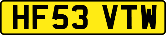 HF53VTW