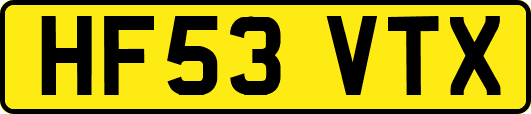 HF53VTX
