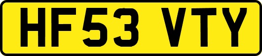 HF53VTY
