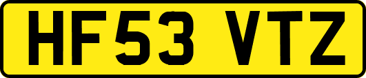 HF53VTZ