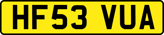 HF53VUA
