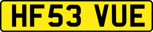 HF53VUE