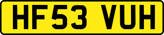 HF53VUH