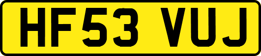 HF53VUJ