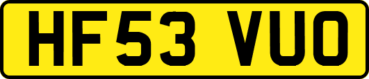 HF53VUO