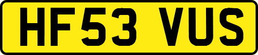 HF53VUS