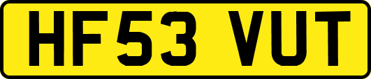 HF53VUT