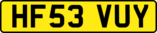 HF53VUY