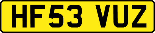 HF53VUZ