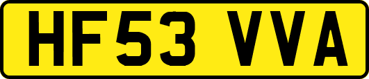 HF53VVA